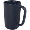 Mug Perk de 480 ml en céramique