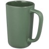 Mug Perk de 480 ml en céramique