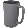 Mug Perk de 480 ml en céramique