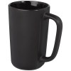 Mug Perk de 480 ml en céramique