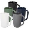 Mug Perk de 480 ml en céramique