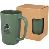 Mug Perk de 480 ml en céramique