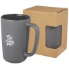 Mug Perk de 480 ml en céramique