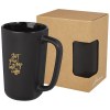 Mug Perk de 480 ml en céramique