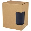 Mug Perk de 480 ml en céramique