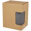Mug Perk de 480 ml en céramique