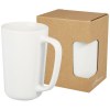 Mug Perk de 480 ml en céramique