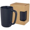 Mug Perk de 480 ml en céramique