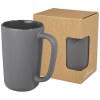 Mug Perk de 480 ml en céramique