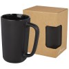 Mug Perk de 480 ml en céramique