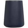 Mug Joe de 450 ml en céramique