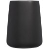Mug Joe de 450 ml en céramique