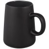 Mug Joe de 450 ml en céramique