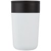 Tasse Nordia de 400 ml recyclée à double paroi