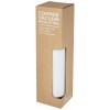 Bouteille isotherme de sport Thor de 750 ml avec isolation par le vide et couche de cuivre