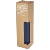 Bouteille isotherme de sport Thor de 750 ml avec isolation par le vide et couche de cuivre