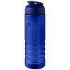 Bouteille de sport H2O Active® Eco Treble de 750 ml avec couvercle à bascule