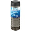 Bouteille de sport H2O Active® Eco Treble de 750 ml avec couvercle vissé