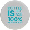 Bouteille de sport H2O Active® Eco Treble de 750 ml avec couvercle vissé