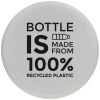 Bouteille de sport H2O Active® Eco Treble de 750 ml avec couvercle vissé
