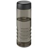 Bouteille de sport H2O Active® Eco Treble de 750 ml avec couvercle vissé