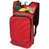 Sac à dos Trails RPET GRS de 6,5 L pour l'extérieur