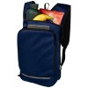 Sac à dos Trails RPET GRS de 6,5 L pour l'extérieur