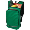 Sac à dos Trails RPET GRS de 6,5 L pour l'extérieur