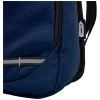 Sac à dos Trails RPET GRS de 6,5 L pour l'extérieur