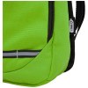 Sac à dos Trails RPET GRS de 6,5 L pour l'extérieur