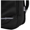 Sac à dos Trails RPET GRS de 6,5 L pour l'extérieur