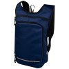 Sac à dos Trails RPET GRS de 6,5 L pour l'extérieur