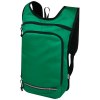 Sac à dos Trails RPET GRS de 6,5 L pour l'extérieur
