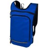 Sac à dos Trails RPET GRS de 6,5 L pour l'extérieur