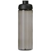 Bouteille de sport H2O Active® Eco Vibe de 850 ml avec couvercle à bascule