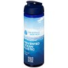 Bouteille de sport H2O Active® Eco Vibe de 850 ml avec couvercle à bascule