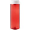 Bouteille d'eau H2O Active® Eco Vibe de 850 ml avec couvercle vissé