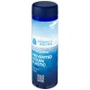 Bouteille d'eau H2O Active® Eco Vibe de 850 ml avec couvercle vissé