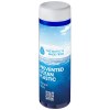Bouteille d'eau H2O Active® Eco Vibe de 850 ml avec couvercle vissé