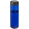 Bouteille d'eau H2O Active® Eco Vibe de 850 ml avec couvercle vissé
