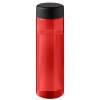 Bouteille d'eau H2O Active® Eco Vibe de 850 ml avec couvercle vissé