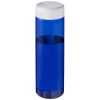 Bouteille d'eau H2O Active® Eco Vibe de 850 ml avec couvercle vissé