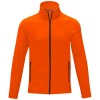 Veste polaire Zelus pour homme