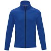 Veste polaire Zelus pour homme