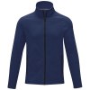 Veste polaire Zelus pour homme