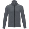 Veste polaire Zelus pour homme