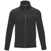 Veste polaire Zelus pour homme