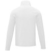 Veste polaire Zelus pour homme