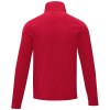 Veste polaire Zelus pour homme