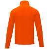 Veste polaire Zelus pour homme